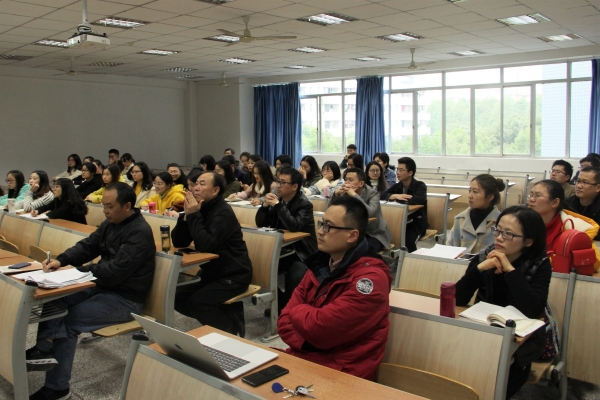 IMG_9126.jpg