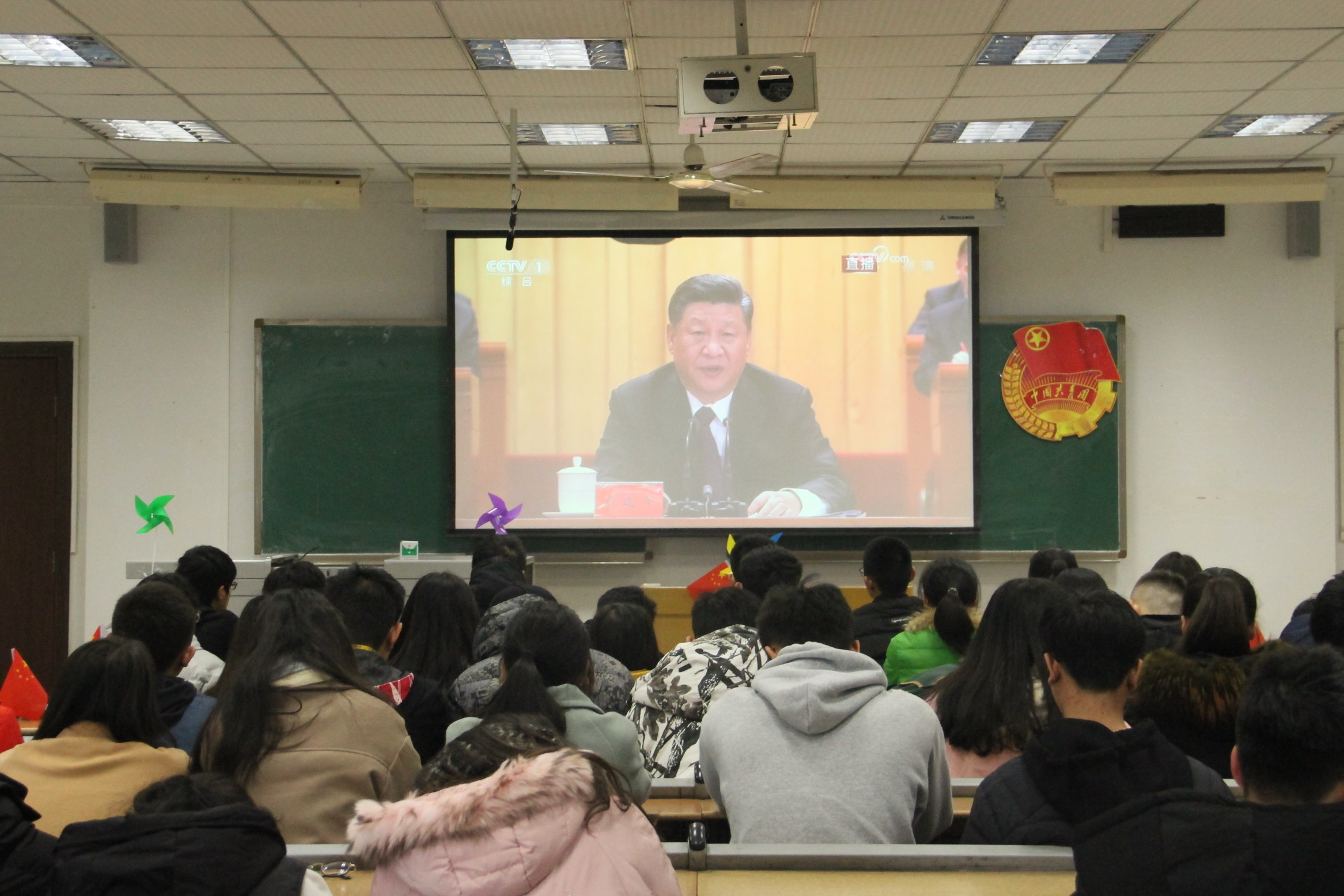 img_3932_ABC看图.jpg