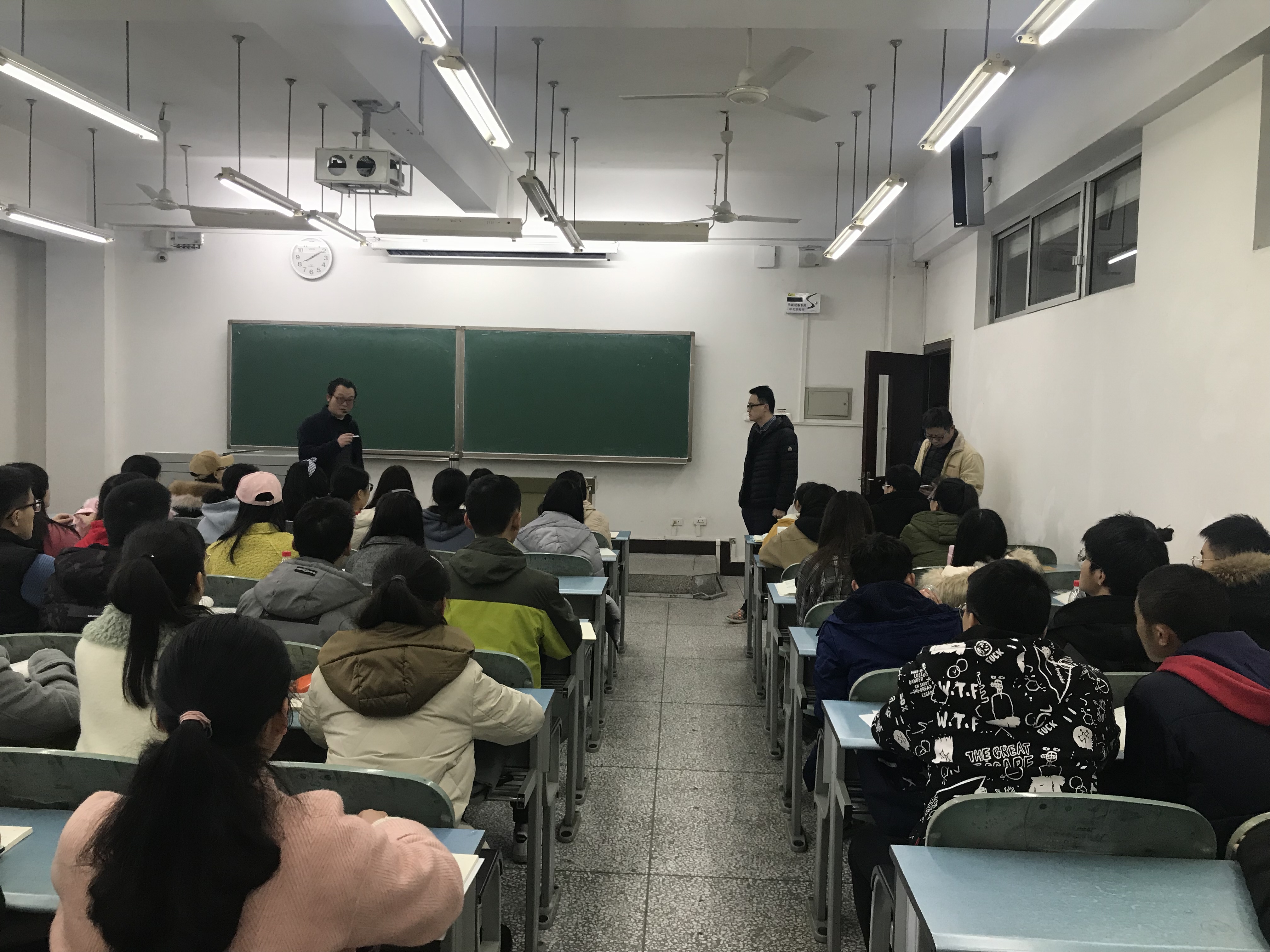 201902教学检查2.jpg