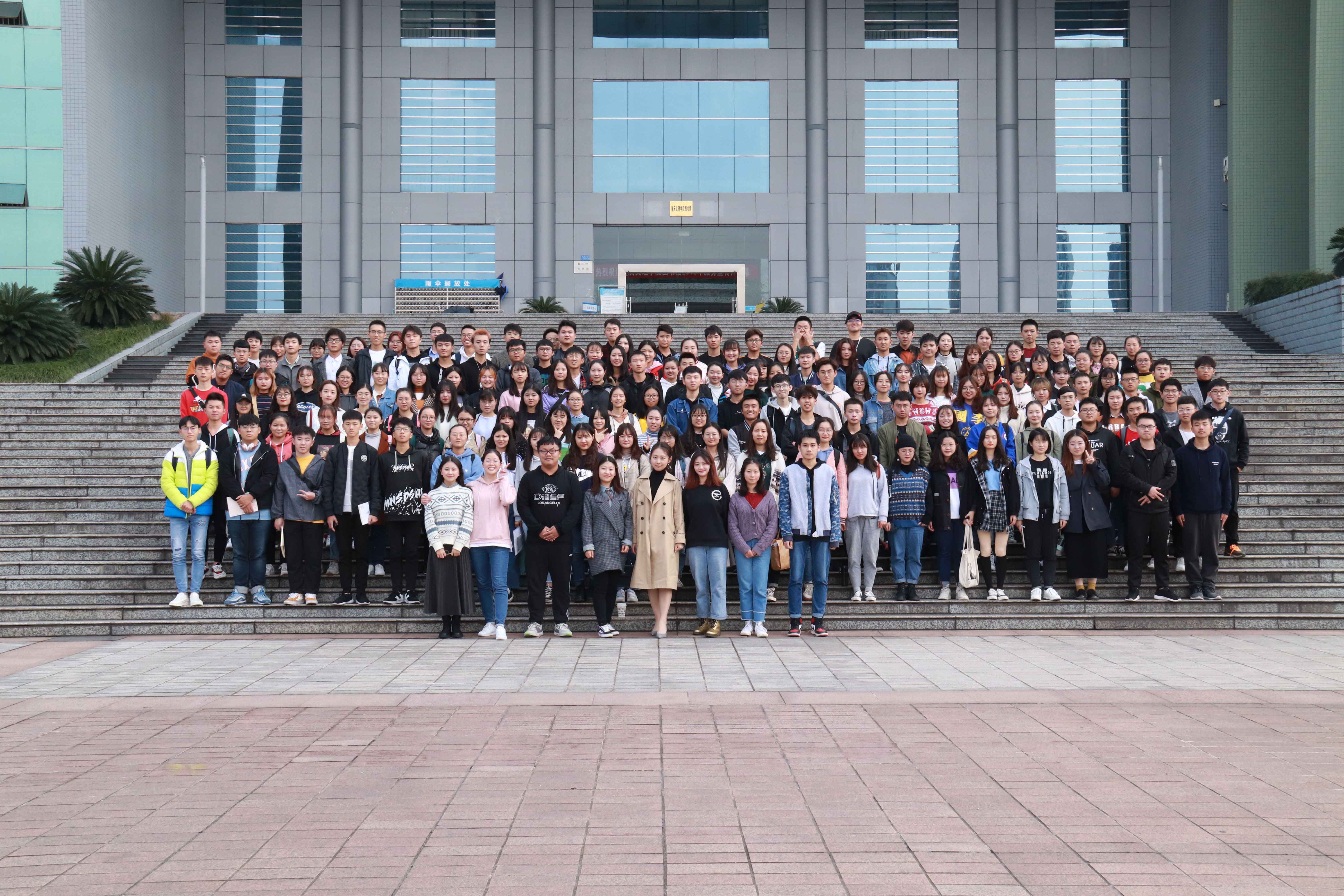 我们院级团学组织第二次例会顺利举行5.jpg