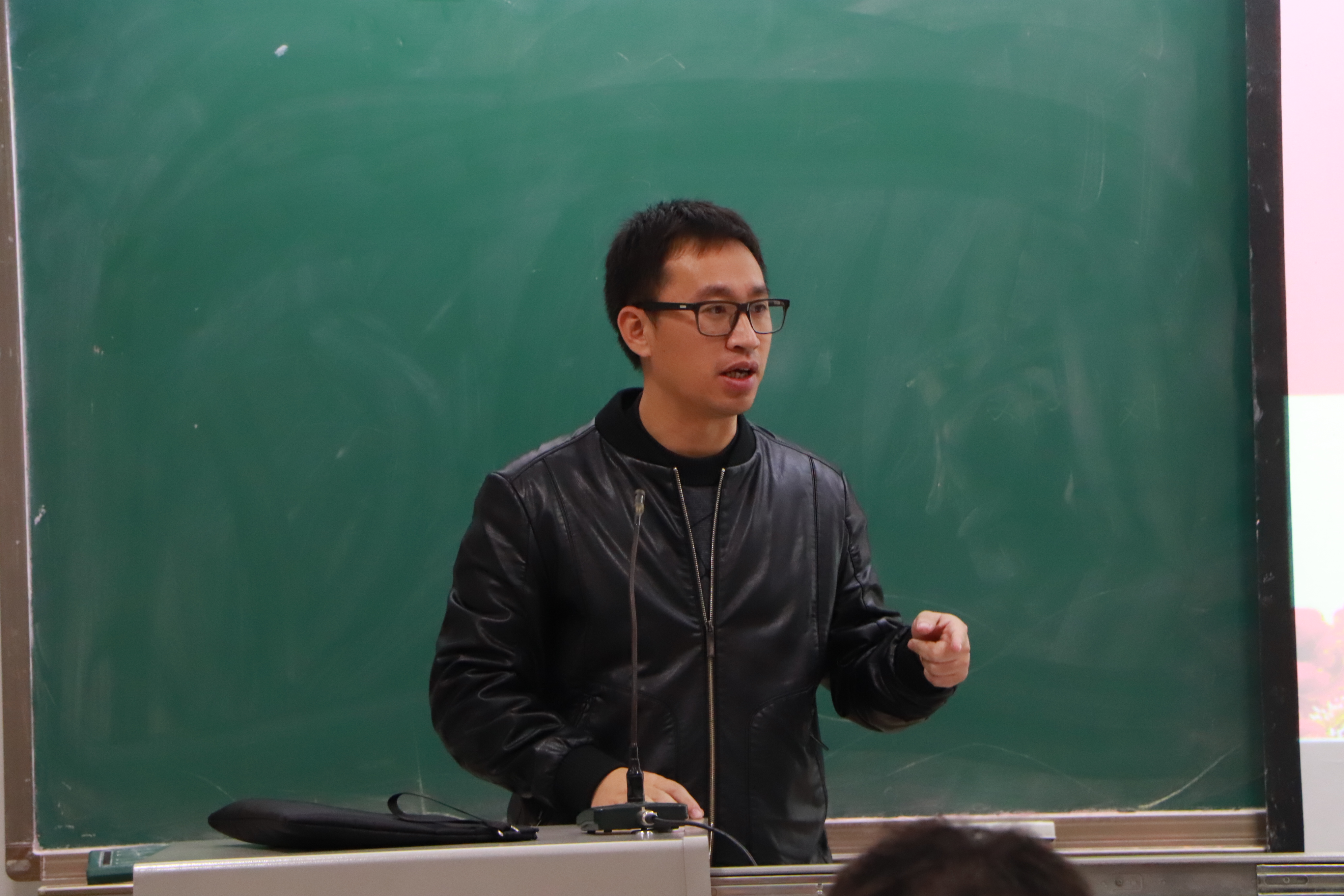 我们成功举办第五期团校5.jpg