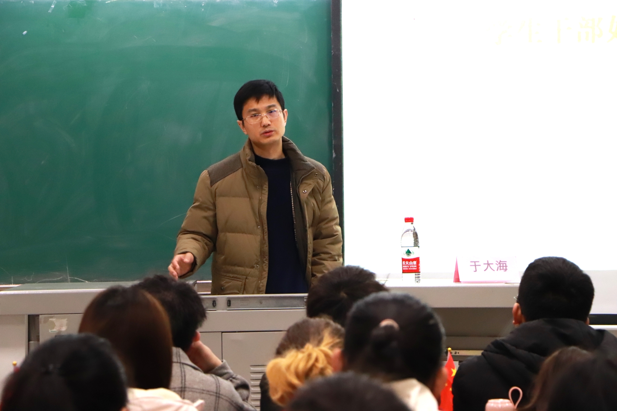 TIM图片20191126174643.jpg