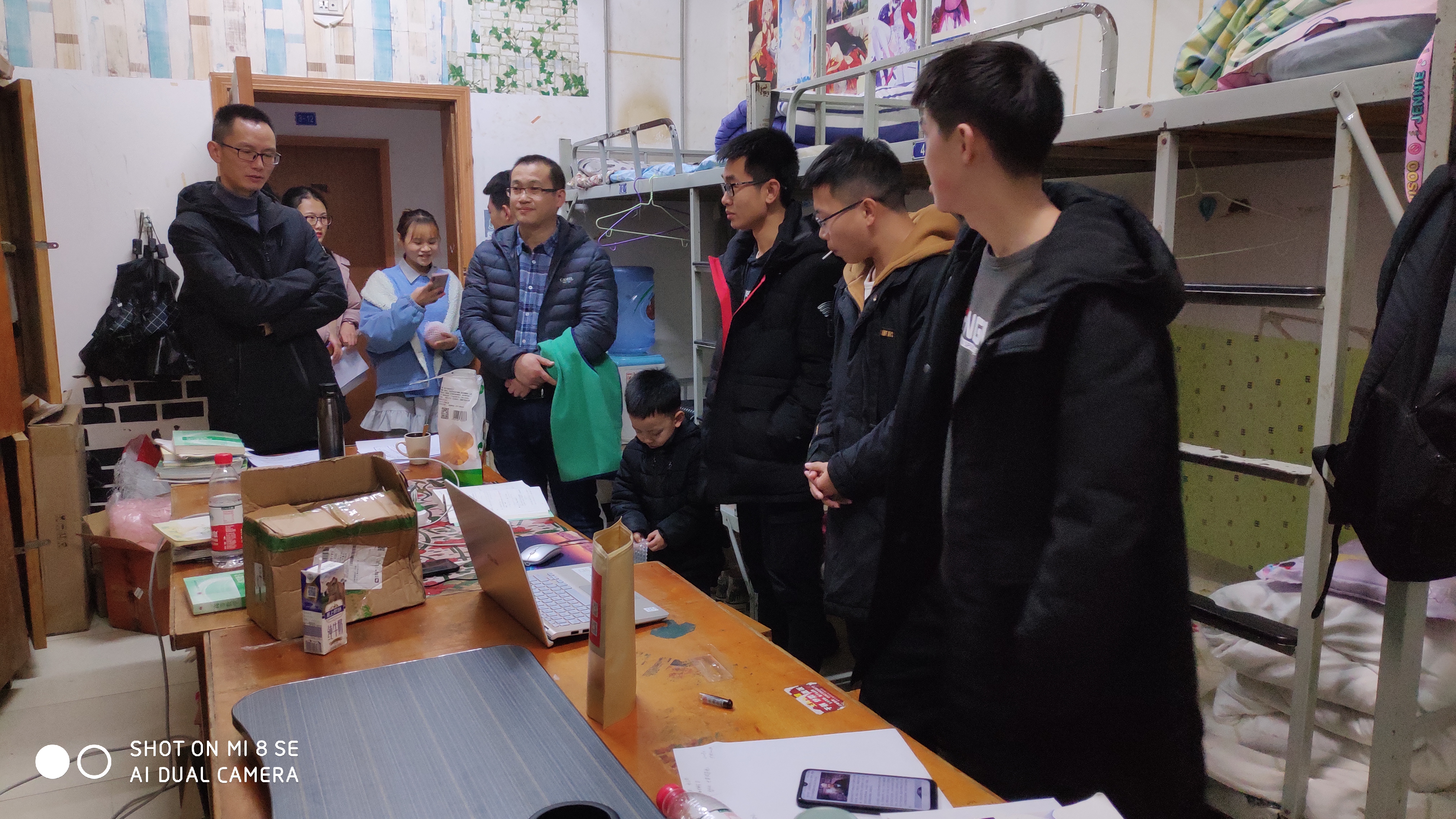 TIM图片20191225180546.jpg
