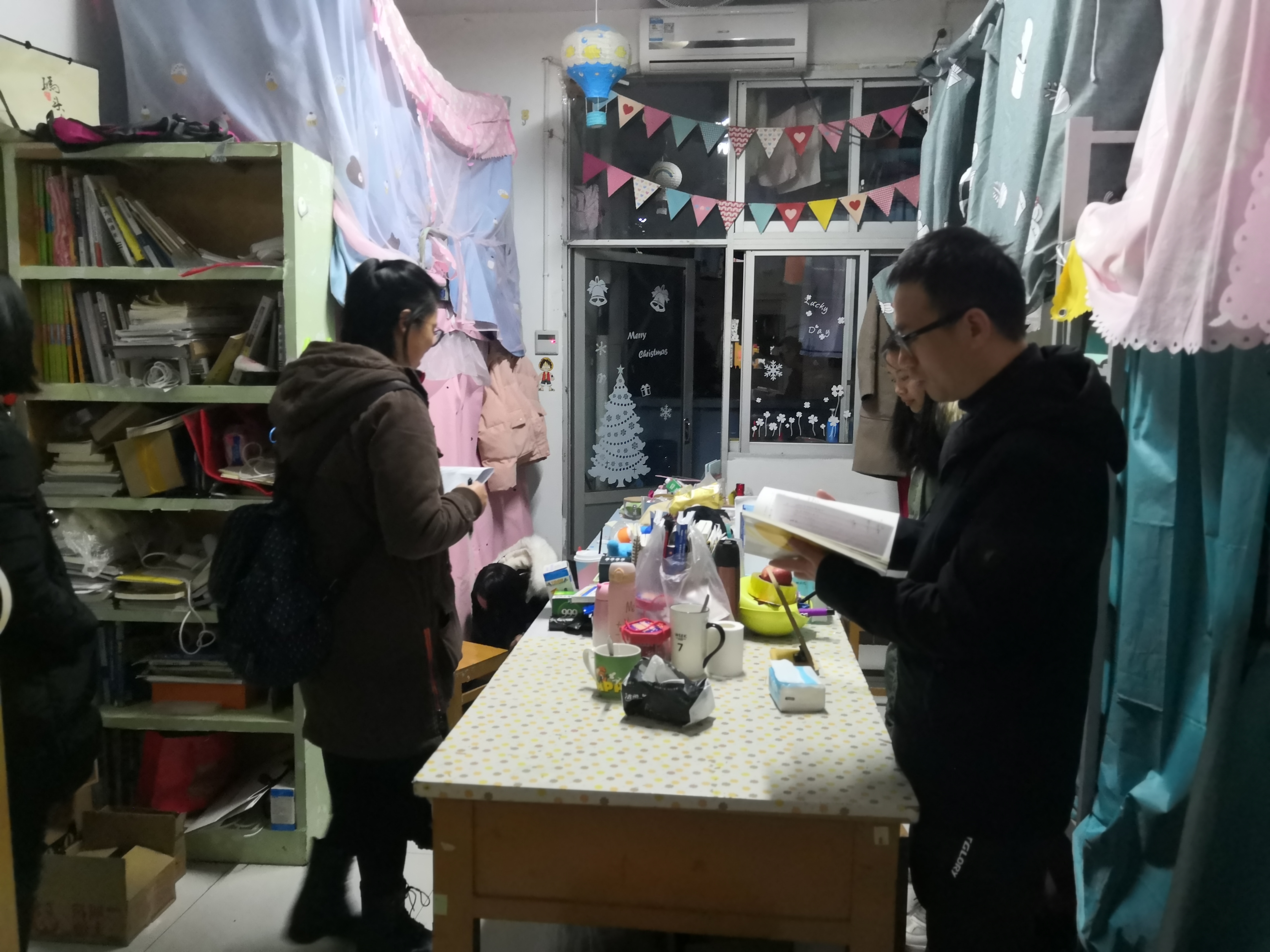 QQ图片20191224200114.jpg