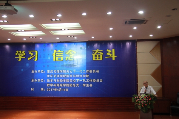 IMG_7692.jpg