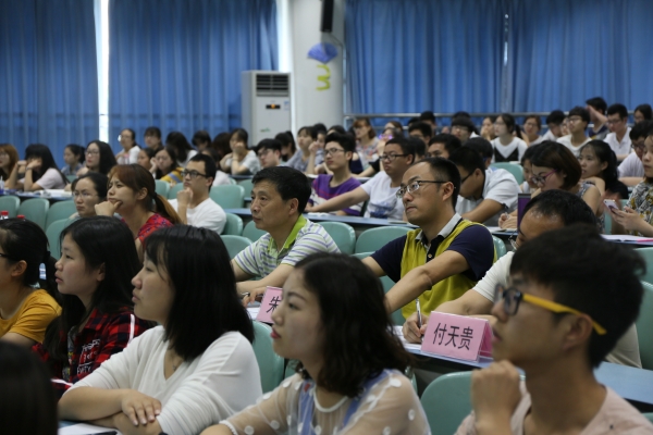 _MG_4048.jpg